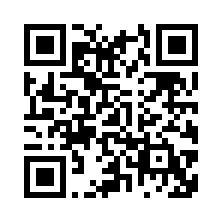 QR Code for 17rbrz5BA1GNdLGtFoCJHTU5rXq1XEmAMK
