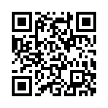 QR Code for 17rbtyPRnwRRPMBBdaZ59qUvFuHnhyDjwR