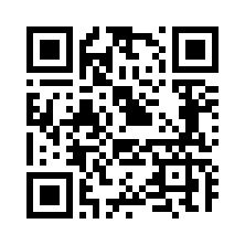 QR Code for 17rbun8PHCPQ5ScC3jdB12RU6kCtgCb6KT