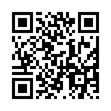 QR Code for 17rbxppSY8S8FjKyUPzgzXmtBo1VfYodHX