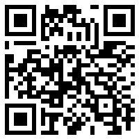 QR Code for 17rby2fXTM6gzRm5RjVNuHuhXLhCgEbguy