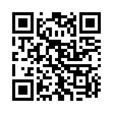QR Code for 17rc1GJVHBkX7bbfTFgWgo69RbJFKTuFqQ