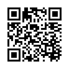 QR Code for 17rc1gfsmWFeMqL5GFsGP72WDMxxeVg39e