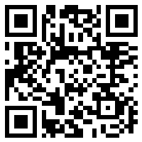 QR Code for 17rc4pmFFnwuJtkCPNLHvsR3BKgRMT4ob9