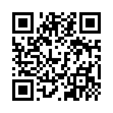 QR Code for 17rc5cHF3M7MmL6Mo9jZCS7geUhYikvNaS