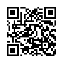 QR Code for 17rc7DSTFr5QovuDP7m7JxfouPwUYkHiER