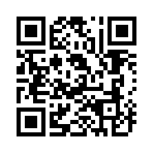 QR Code for 17rcAPHd7uvUd5YPzxqe5QEr5xLifVsfW5