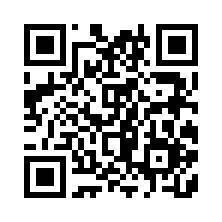 QR Code for 17rcAvKYJsWEm3XhAYub1WWcLeo9ccNRUh