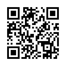 QR Code for 17rcB4QLRcAwdp8ZxoHzdMs5msmLWPovsV