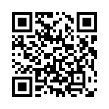 QR Code for 17rcEQZTXFiAc8ToCEuyVysfbQWv2kvhS4