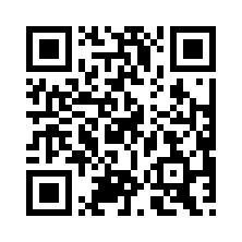 QR Code for 17rcFYprN7PtdT6Pp95QTu5fFLScFSoMNW
