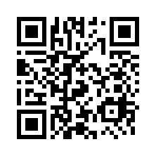 QR Code for 17rcFiwhN2YN71FM4375UQwRYWXRdtiBBJ