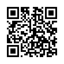 QR Code for 17rcFs2Z3MyfCKsmV9e39e2BfcB8sHPare