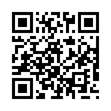 QR Code for 17rcGCwyMEVEKMYaHZppybLzgAASbtSSu8