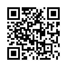 QR Code for 17rcJeZhbtsKya4cAS71DAW2g4uUswAeRT