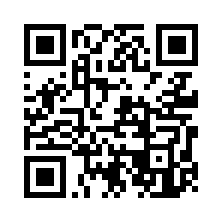 QR Code for 17rcLfBZUSdv4HhJMtyqFZDbWN3HAA681H