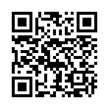 QR Code for 17rcNFqeniL4LFTjrqk9bNDpC8ZDFkEYBm