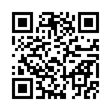 QR Code for 17rcSCsMcPWRBu5HRmcwBEGVo8fWftzuKQ