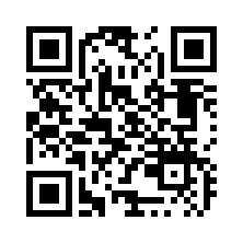 QR Code for 17rcUDxDb4vUYSNtL7m7mH1GA6faSwHZ7L