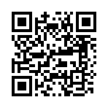 QR Code for 17rcUeLbFCwTNeCvsBAAPFE4YiaCCWcooY