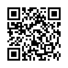 QR Code for 17rcUt7FfZNkK9xFen7Pwgcg6rXFVBbnST