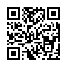 QR Code for 17rcWY3nTYnsAQe4Q6ij19EpXZExTZNuFa