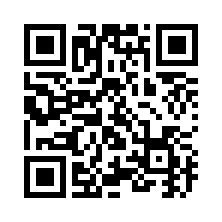 QR Code for 17rcZFaddMh2PSVE9gXeEnKo8VxC8BP44Y