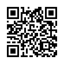 QR Code for 17rcabRpTAa7B1CqZccGVUCg2BtBab5Use