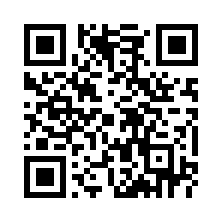 QR Code for 17rcapeMsg5UxwCJmn1rAcJm7i1Gc8cmrB