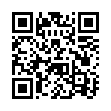 QR Code for 17rcbTaF9ZT6wJSevUPio4Pm1tH2W8ruLX