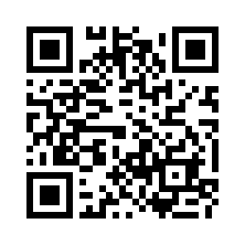 QR Code for 17rcbhrYeWNtEeVRmk35BMRZBmZSbJQY2P