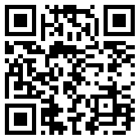 QR Code for 17rcdBcr2E9LqAYgwHDbsR2CFgeapPXXtY