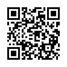 QR Code for 17rceSgWjAtj61dKV6GKwMPWARYSNArKgZ
