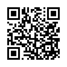 QR Code for 17rcfMaNRUS5oyobHX2SfT37f8DCf9mbbF