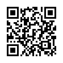 QR Code for 17rcfYMjcbcgPkHqvSynU575igSrafkJ2y