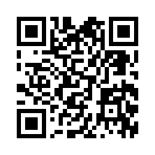 QR Code for 17rchAVCkyuJ9Z2dBU4UT2jHeUxRv4UkF7