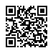 QR Code for 17rco4TDGYh1R5upuBNVHeZ3cbNSAbcEXr
