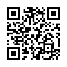 QR Code for 17rcpnRSntJCupogC6JWGSpPyueK4tq6Wn