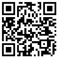 QR Code for 17rcps5DirUor6ehT2Y9P7wVq1aMEbPap9