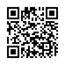 QR Code for 17rcqxiDCGF98HMtnik2FqAWMWibXYBTY9