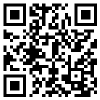 QR Code for 17rcreDvtXKfMjFkPdTCixQPhDnPzjV3Cd