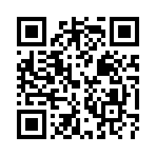QR Code for 17rcriVdpSi9bc5L738ha22SfKv3NobcfW
