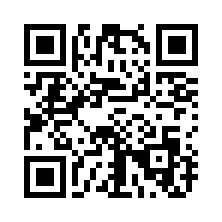 QR Code for 17rcsDVHsWjb77A4Rs2GrZ2Ep4wiAqUDc3