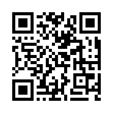 QR Code for 17rcwQZJe3RbbsqUTRgKAyRk2CVBLzGcBT