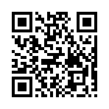 QR Code for 17rd1Bg6PJxQJW4aWpf4BdeV4d5DuWU9zA