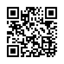 QR Code for 17rd2fu3gAd5mAd15EHXvD8e7XGhx12PRz