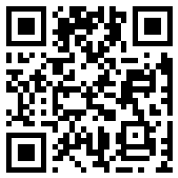 QR Code for 17rd3aB2MSmPjDqWR3nqvaFDPuKNhtFpPB
