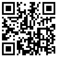 QR Code for 17rd4JLqdSQ5HBvi2xkoDq75eUDXZ1ugdv