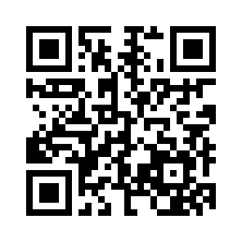 QR Code for 17rd5VNPCwsqRKUR1QEtwRQmpXsHMwpzf8