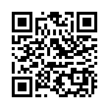 QR Code for 17rd62yQfrcC29tx44fssQdmijCmv8ucot